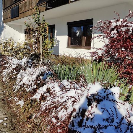 Wellness Apartment Keutschach Lakes Valley Keutschach am See Exterior foto