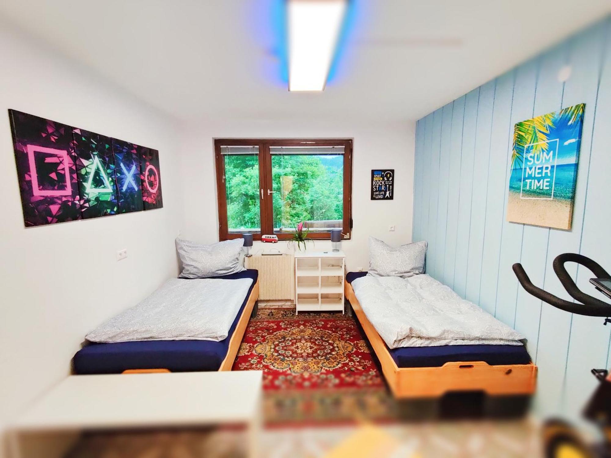 Wellness Apartment Keutschach Lakes Valley Keutschach am See Exterior foto
