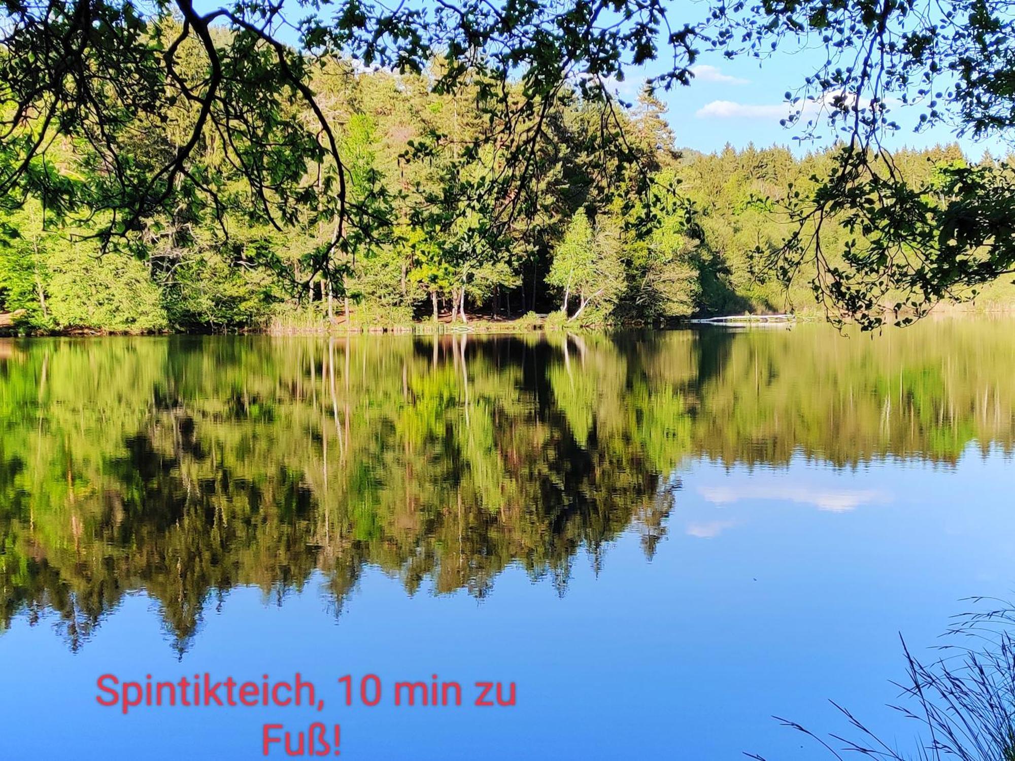 Wellness Apartment Keutschach Lakes Valley Keutschach am See Exterior foto